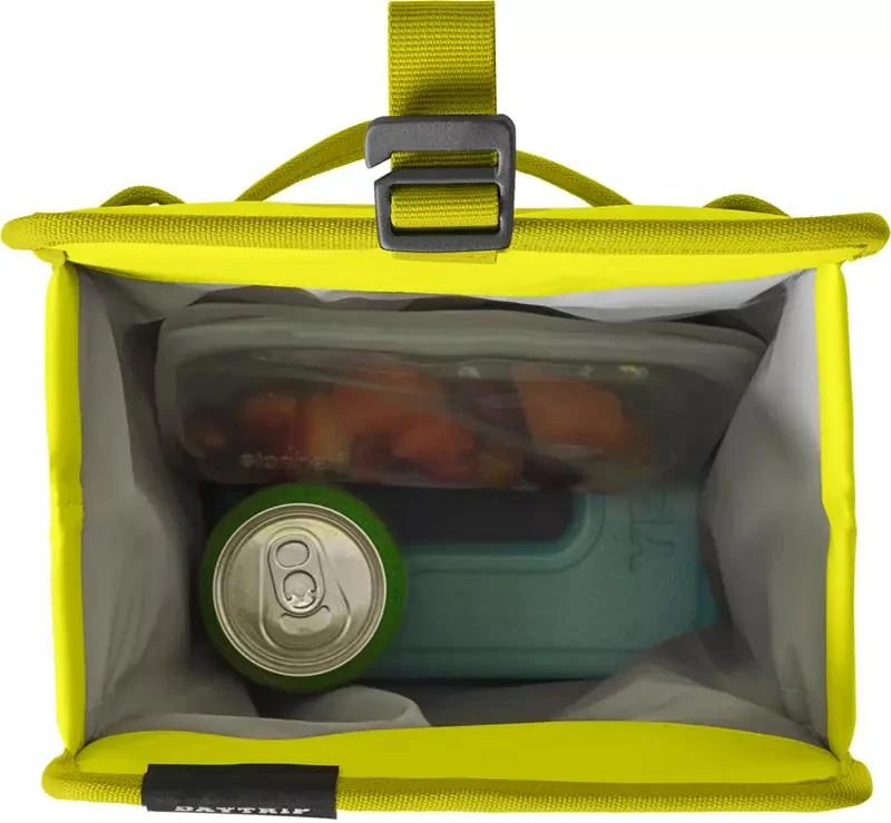 YETI Daytrip Lunch Bag 商品