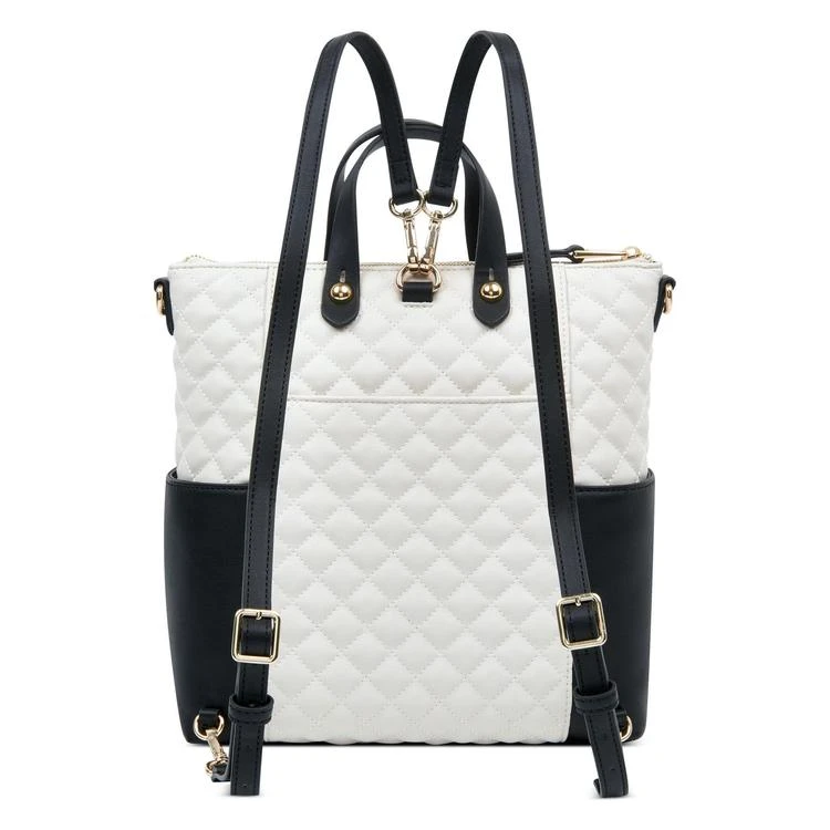 商品Nine West|Nova Backpack,价格¥657,第4张图片详细描述