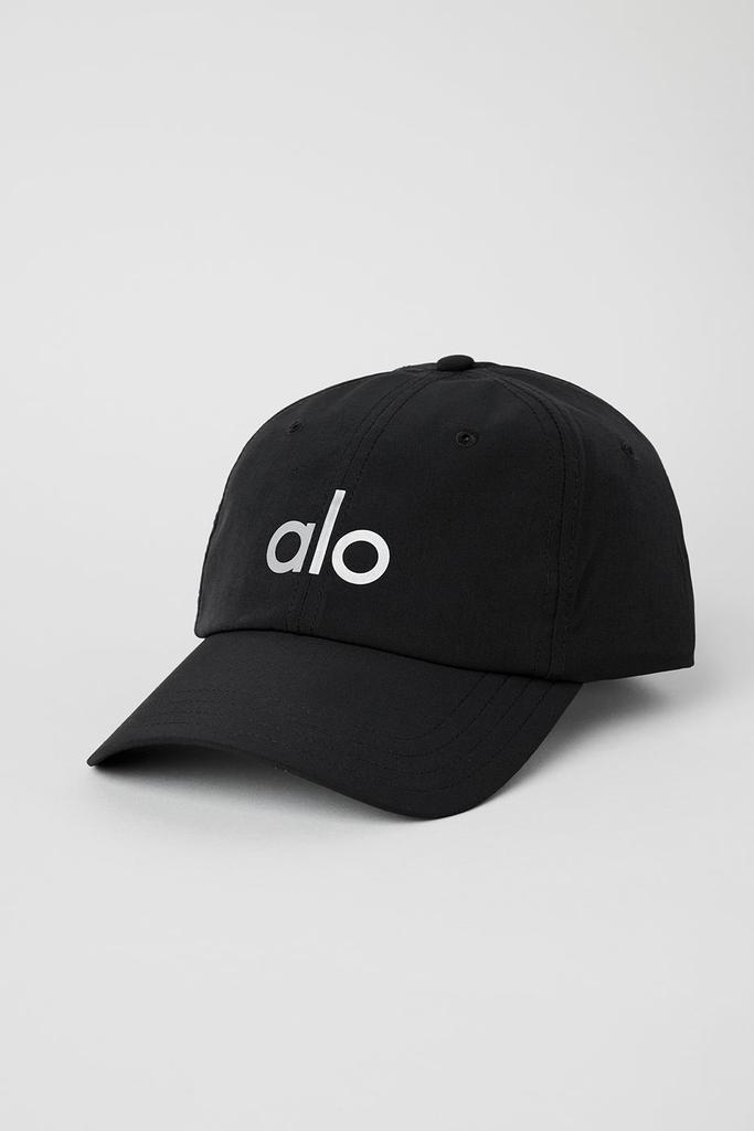 alo yoga Off-Duty Cap オフデューティ新品未使用　即決価格！ 楽天市場】☆ALO Yoga☆ 正規品米国より直輸入 マイクロシェルパ