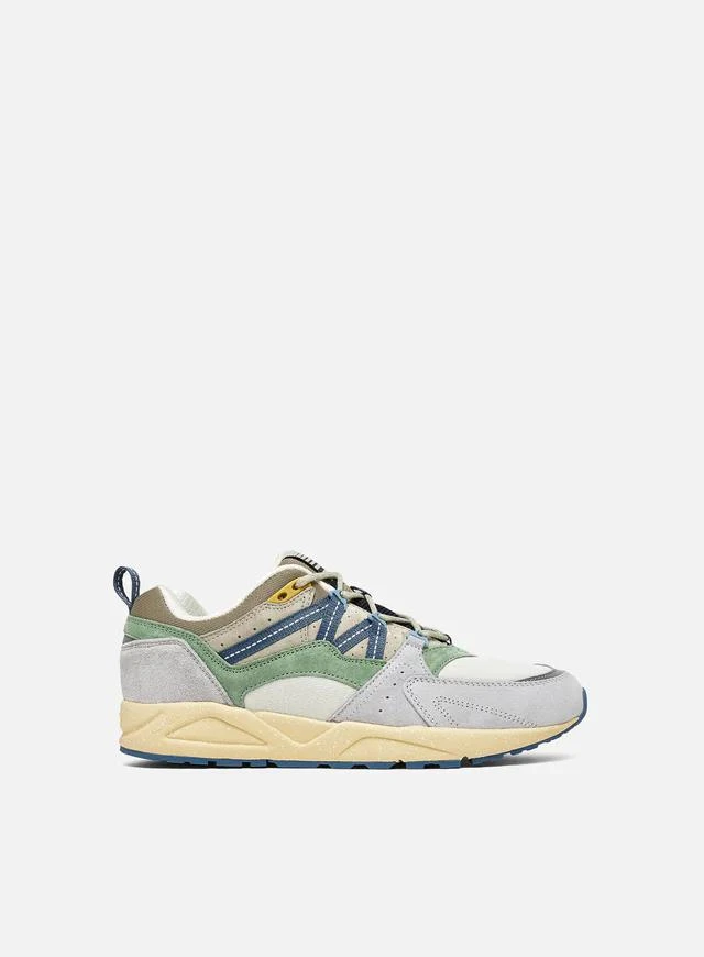 商品KARHU|Karhu Fusion2.0,价格¥1194,第1张图片