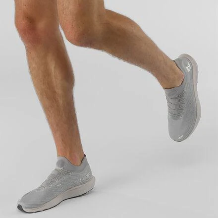 S/Lab Pulsar Trail Running Shoe - Men's 商品