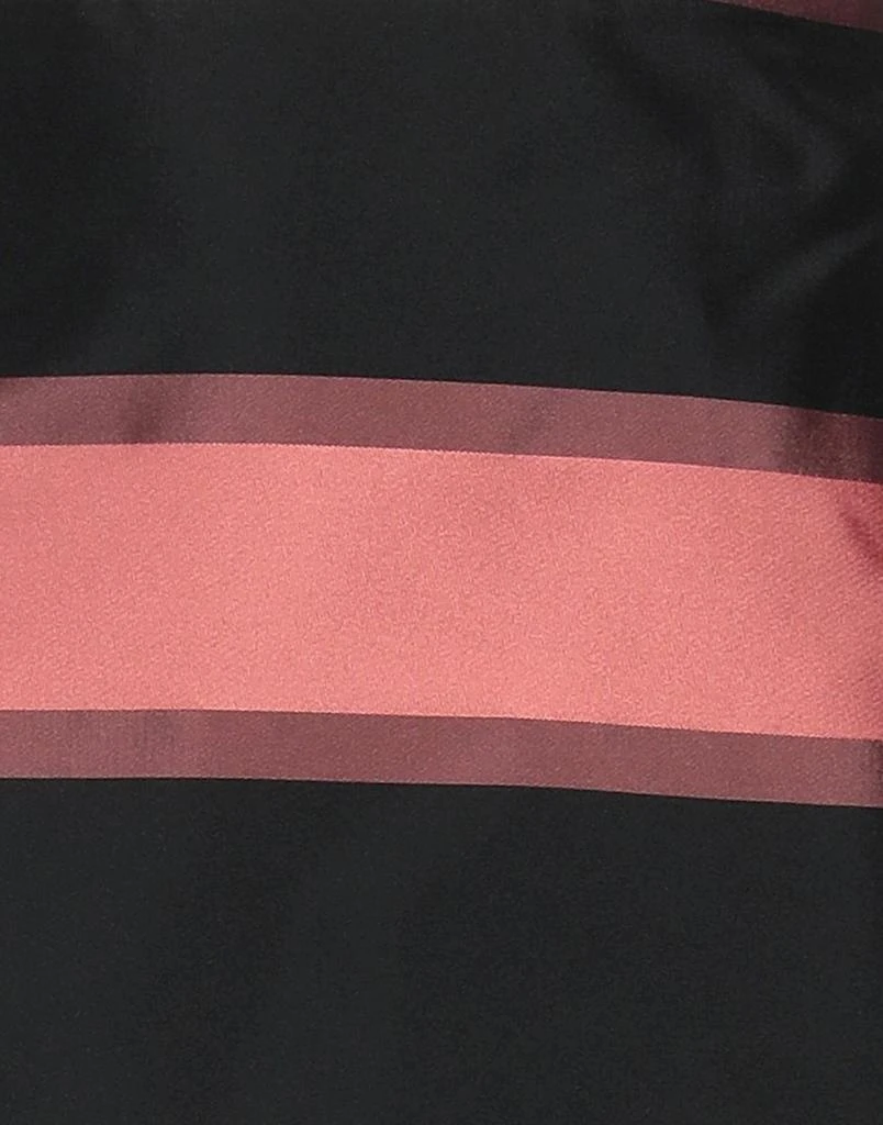 商品MALÌPARMI|Mini skirt,价格¥731,第4张图片详细描述
