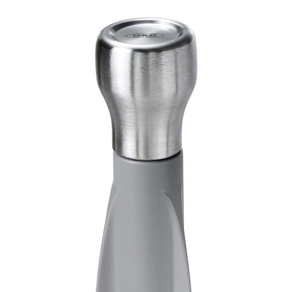 Good Grips Steady Paper Towel Holder 商品