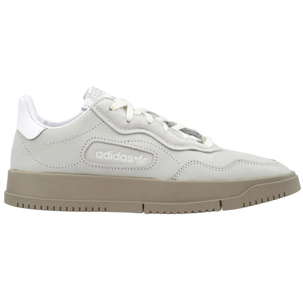 商品Adidas|SC Premiere Sneakers,价格¥264,第1张图片