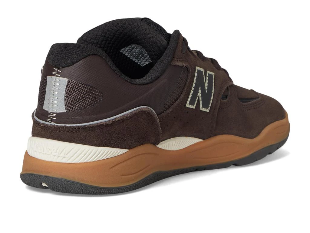 商品New Balance|1010 - Tiago Lemos,价格¥743,第5张图片详细描述