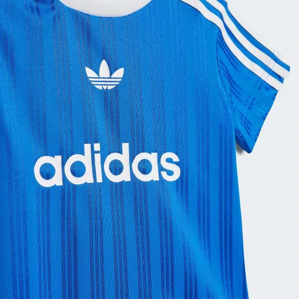 Soccer Tee Set 商品