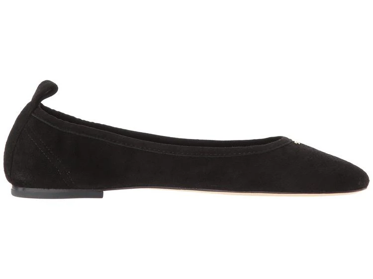 Therese Ballet Flat 商品