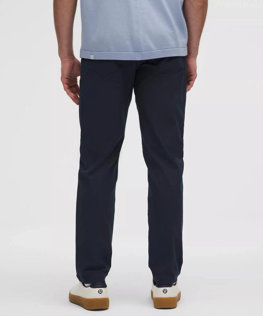 ABC Classic-Fit 5 Pocket Pant 28L *Warpstreme 商品