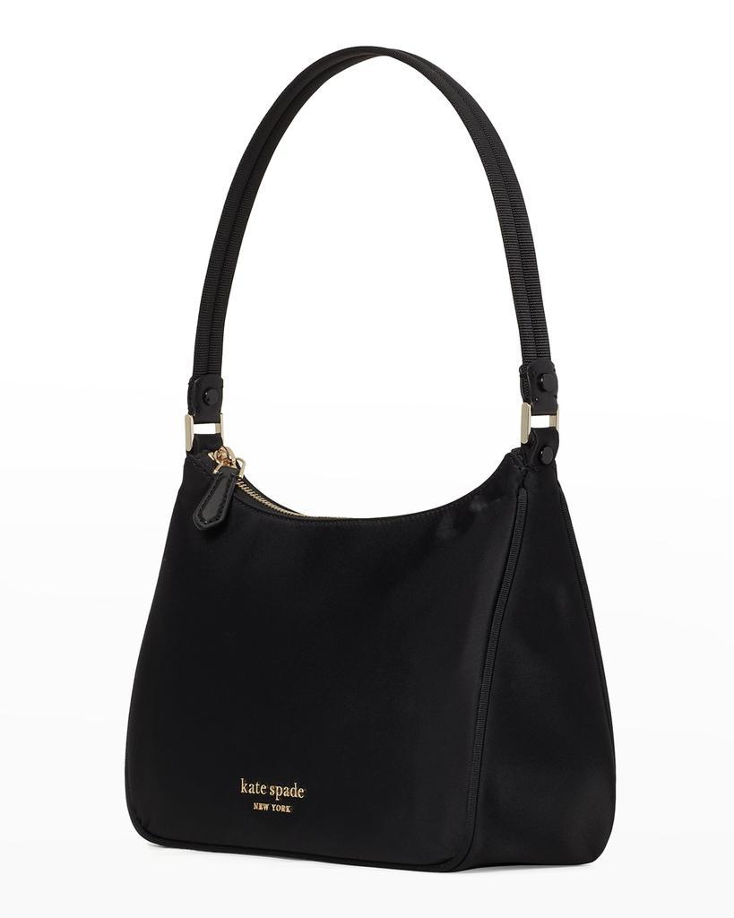 商品Kate Spade|nylon small shoulder bag,价格¥1310,第6张图片详细描述