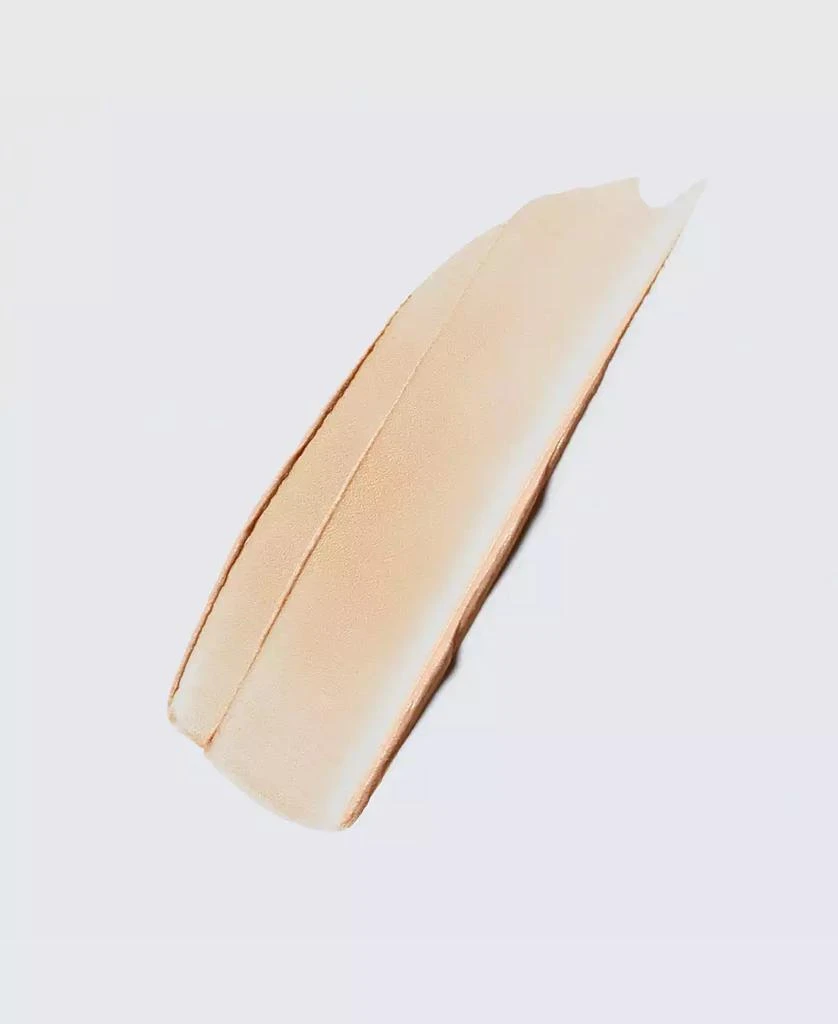商品Estée Lauder|Double Wear Long-Lasting Stay-in-Place Eyeshadow Base 0.24 oz.,价格¥180,第3张图片详细描述