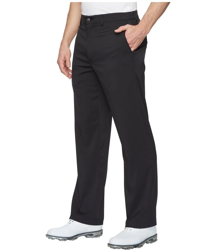 商品Callaway|Classic Pants,价格¥602,第2张图片详细描述