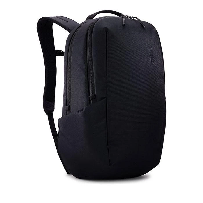 商品Thule|Subterra 2 Backpack, 21L,价格¥1048,第1张图片