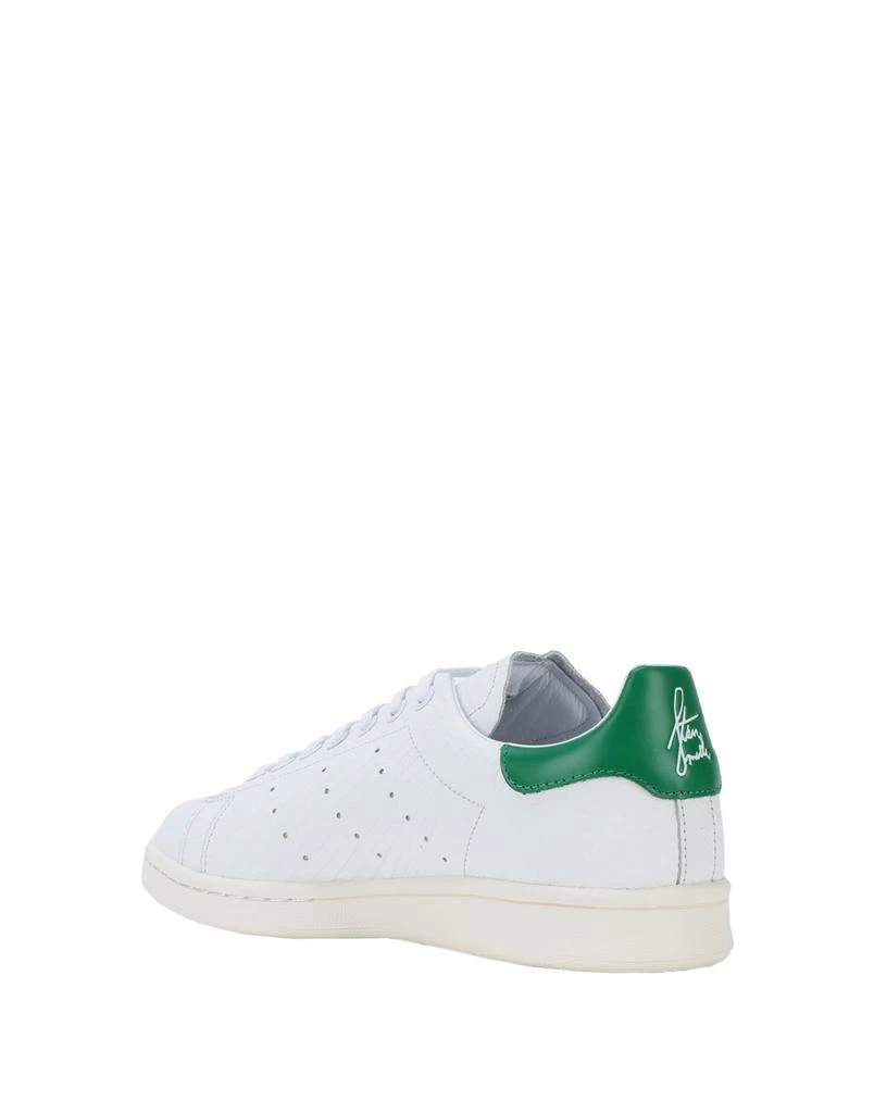 商品Adidas|Sneakers,价格¥408,第3张图片详细描述