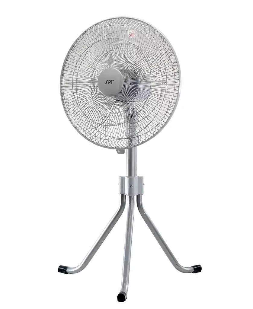 商品SPT Appliance Inc.|SPT 18" Heavy Duty Fan,价格¥1361,第1张图片