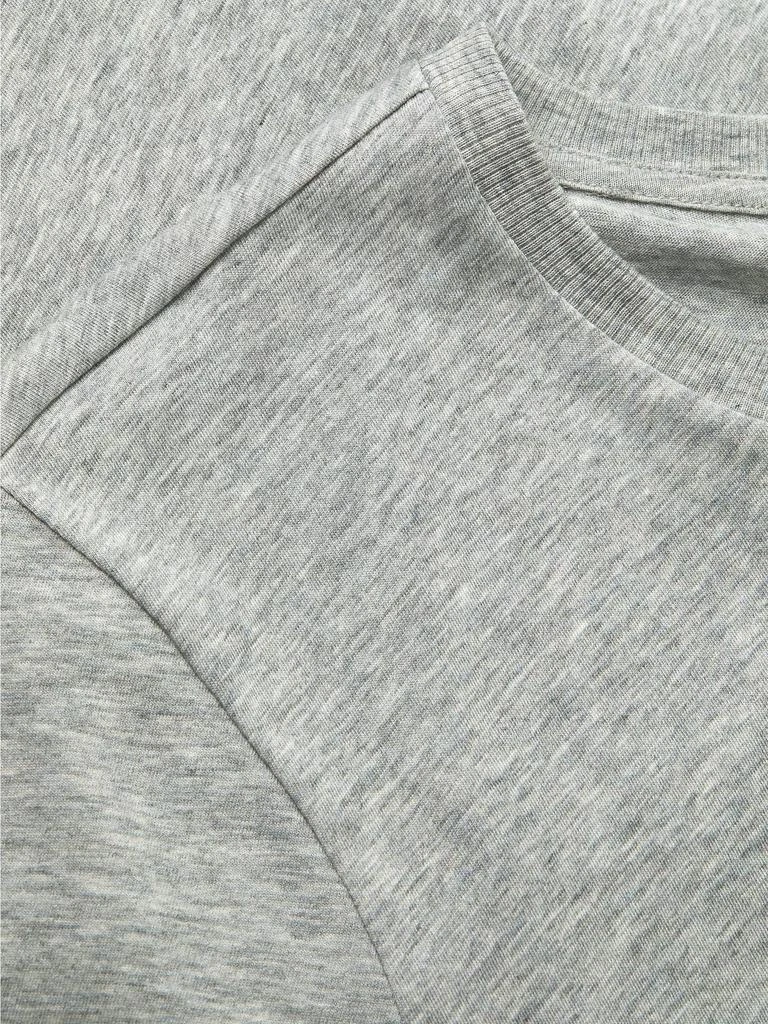 Carly Pima Cotton T-Shirt 商品