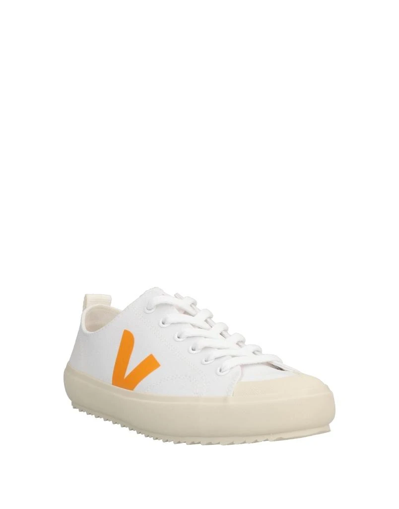 商品Veja|Sneakers,价格¥551,第2张图片详细描述