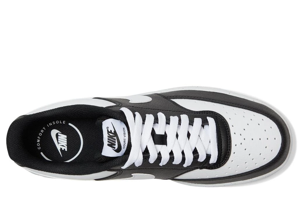 商品NIKE|Court Vision Low,价格¥642,第2张图片详细描述