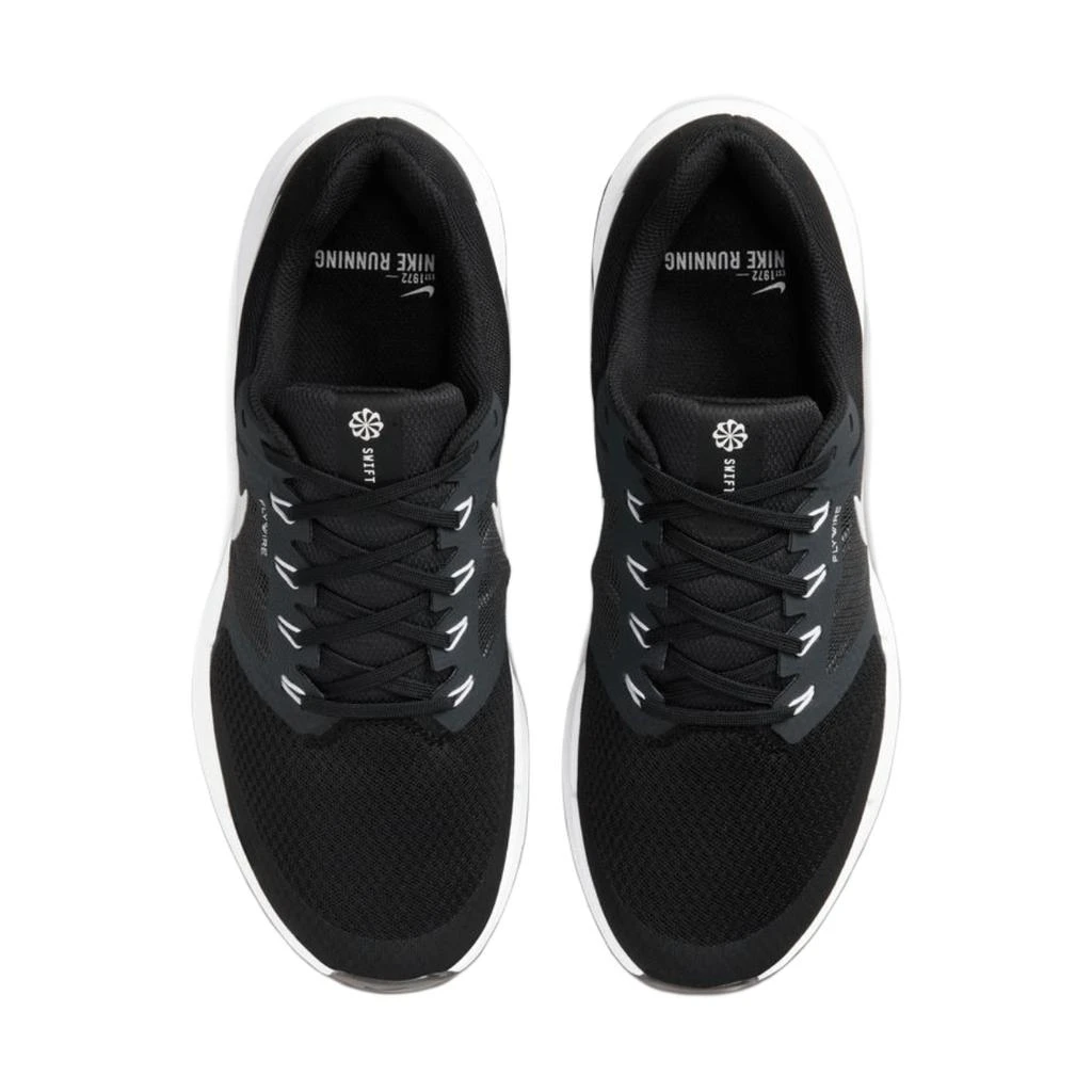 Nike Run Swift 3 Road Running Shoe - Men's 商品