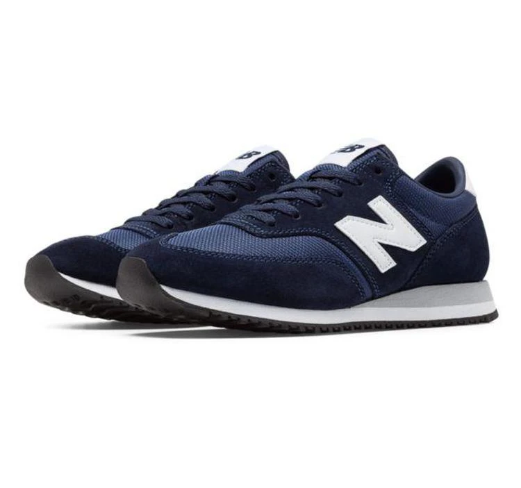 商品New Balance|Women's 620 Heritage,价格¥286,第4张图片详细描述