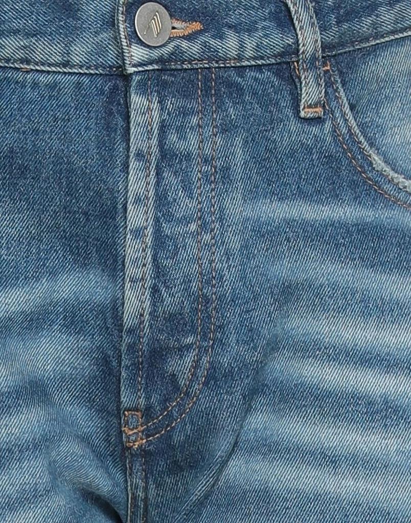 Denim pants商品第4张图片规格展示