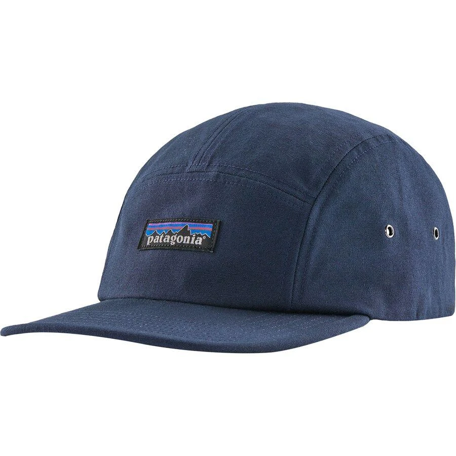 商品Patagonia|Maclure Hat,价格¥402,第1张图片