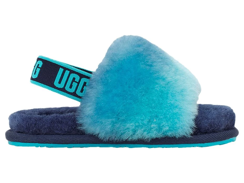 Fluff Yeah Slide Gradient (Toddler/Little Kid) 商品