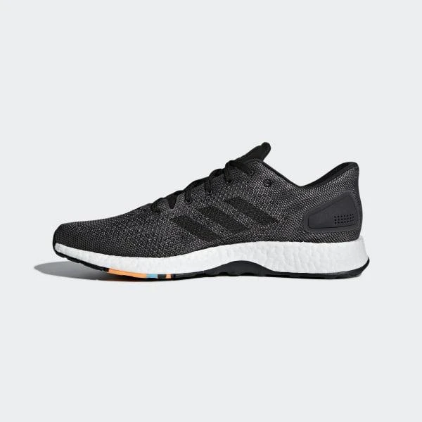 Pureboost DPR Shoes 商品