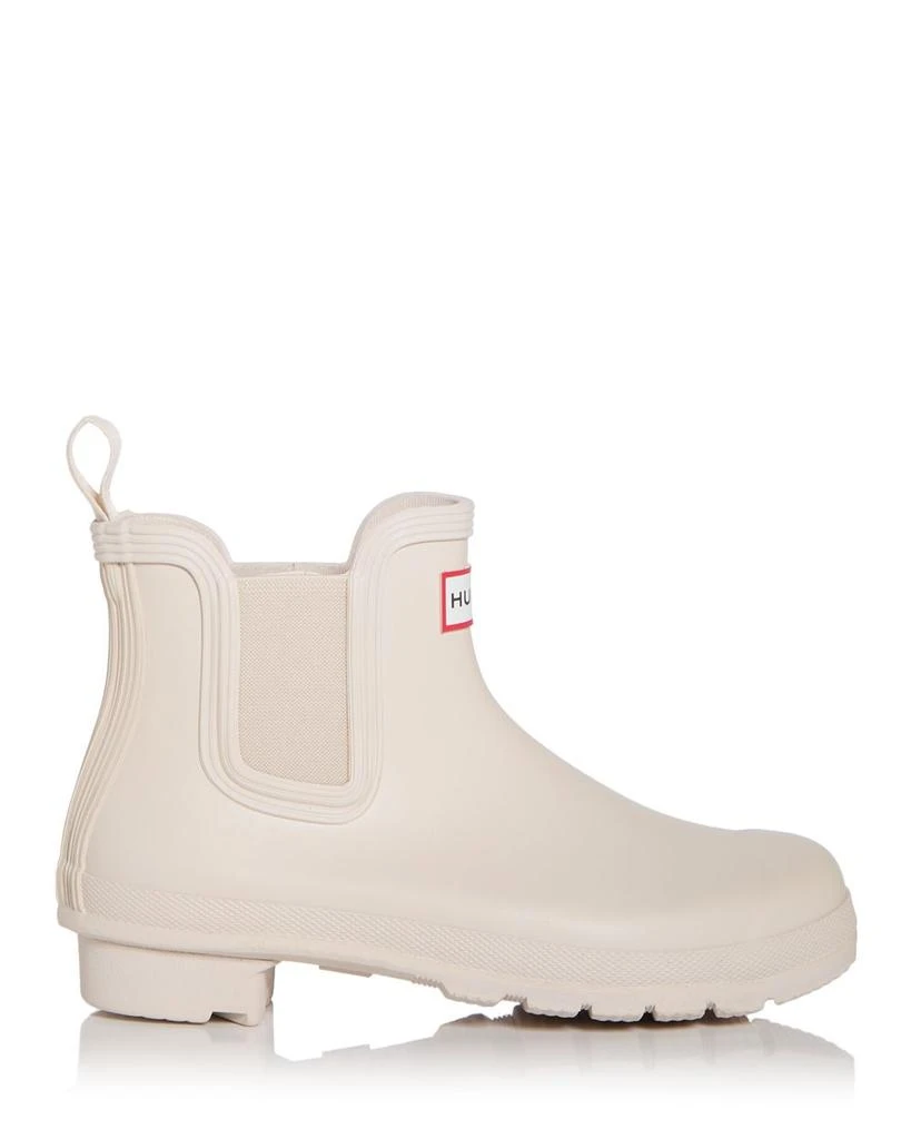 Women's Original Chelsea Rain Boots 商品