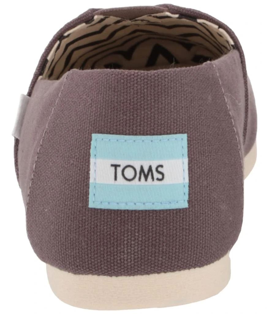 商品TOMS|休闲鞋,价格¥219,第5张图片详细描述