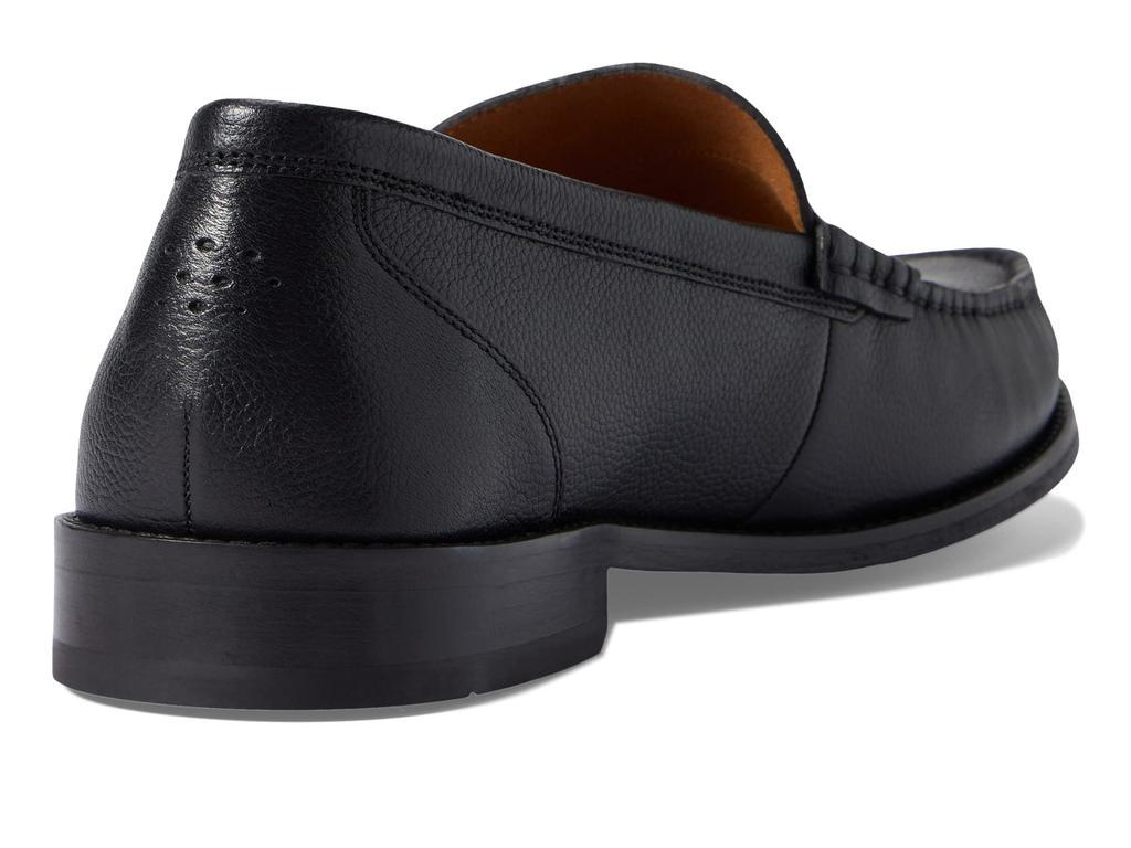 商品Cole Haan|Pinch Grand Casual Penny Loafer,价格¥1074-¥1111,第7张图片详细描述