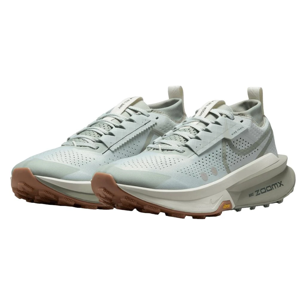 商品NIKE|Nike Zegama 2 Trail Running Shoe - Men's,价格¥1103,第3张图片详细描述