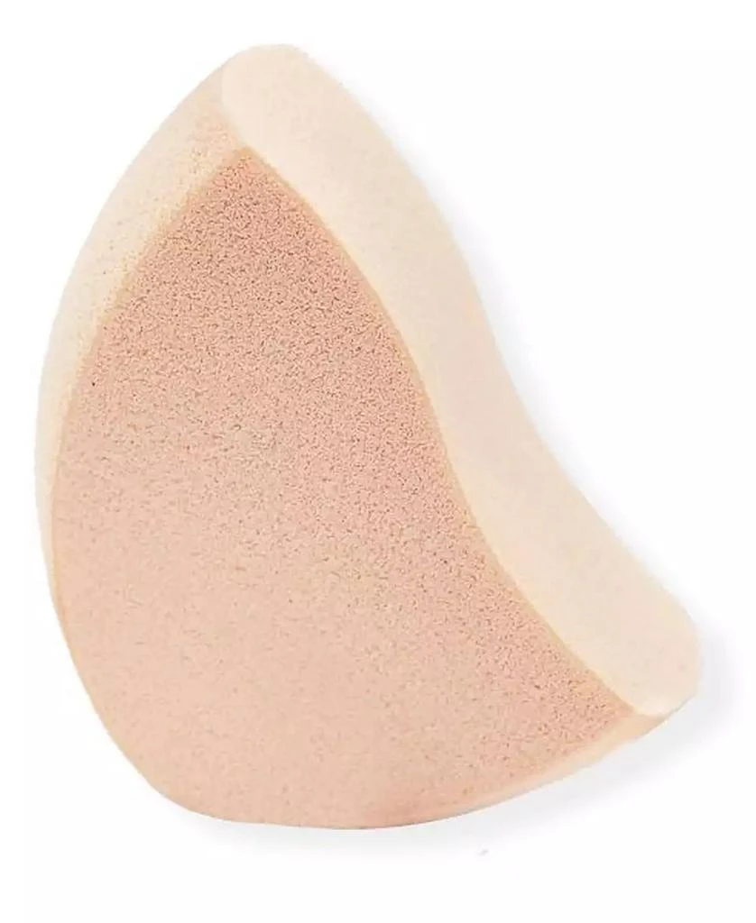 商品Laura Mercier|Flawless Finish Makeup Sponge,价格¥155,第1张图片