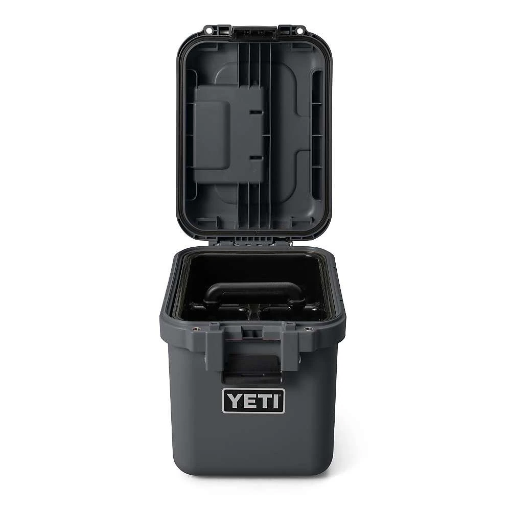 商品YETI|YETI LoadOut 15 GoBox,价格¥939,第2张图片详细描述