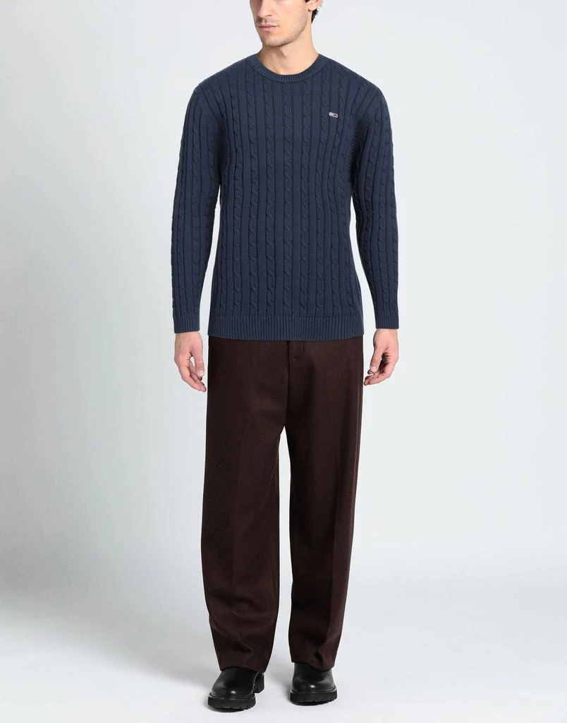 商品Tommy Jeans|Sweater,价格¥200,第2张图片详细描述