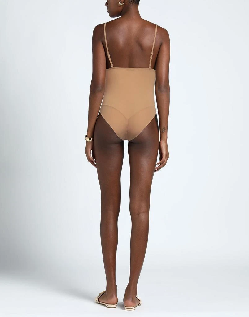 商品I.D. Sarrieri|One-piece swimsuits,价格¥475,第3张图片详细描述