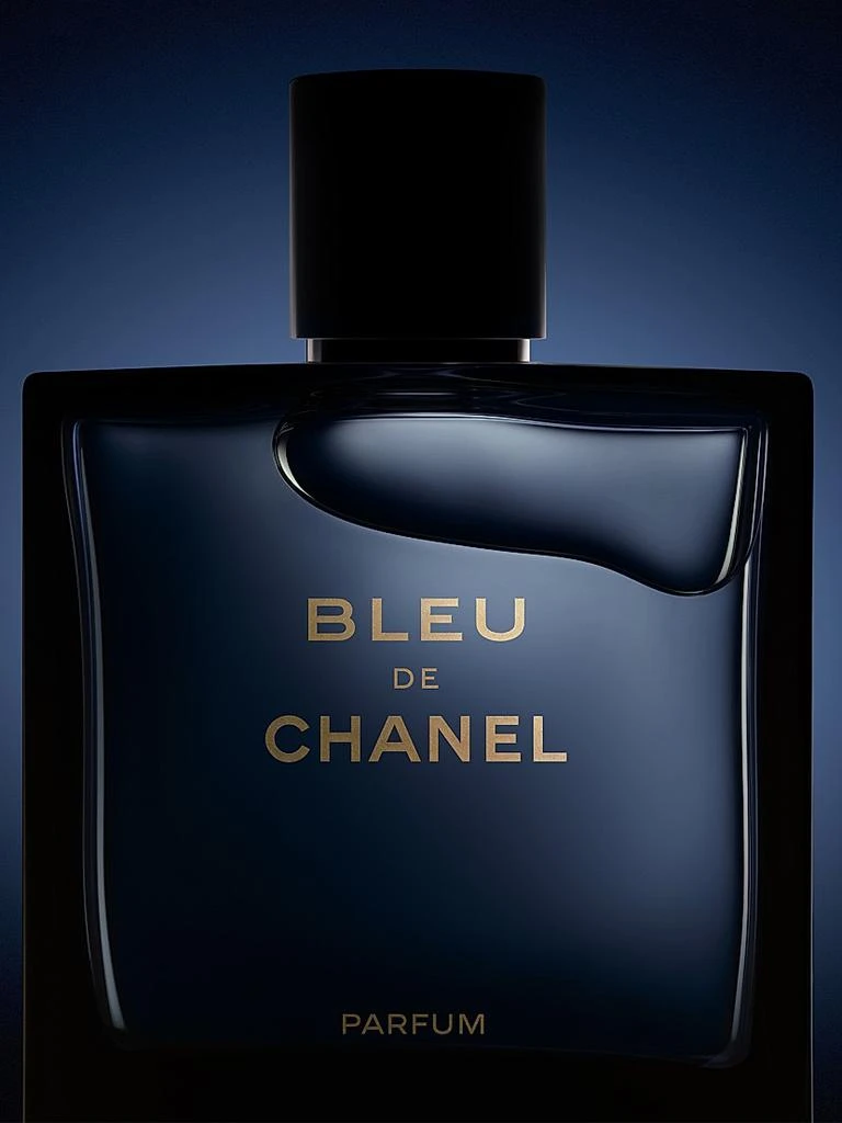 商品Chanel|Parfum Spray,价格¥1498,第3张图片详细描述