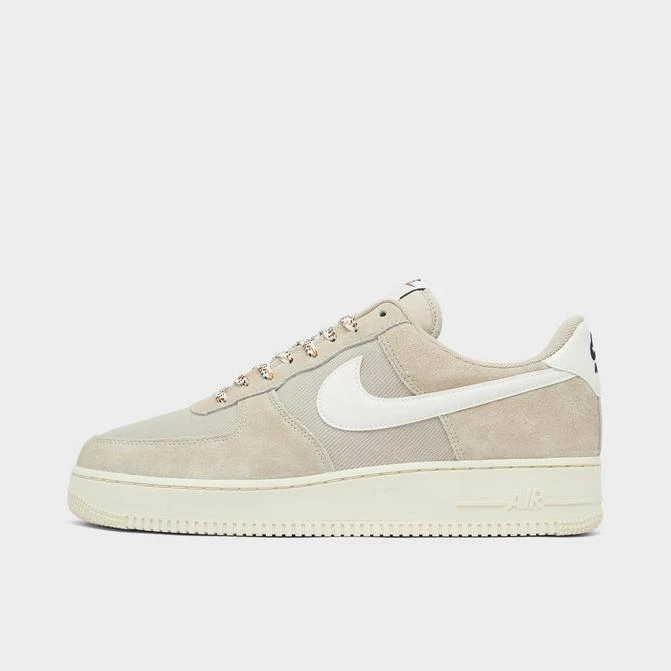 商品NIKE|Men's Nike Air Force 1 '07 LV8 Certified Fresh Casual Shoes,价格¥447,第1张图片