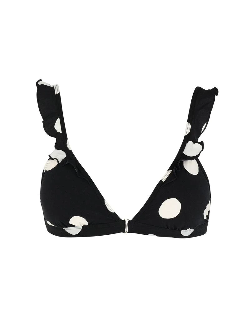 商品LOVE STORIES|Bikini,价格¥361,第1张图片