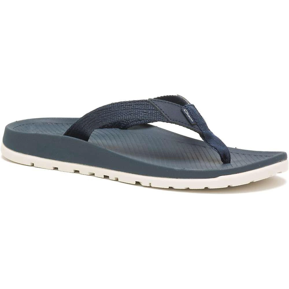 商品Chaco|Chaco Women's Lowdown Flip Flop,价格¥432,第1张图片详细描述