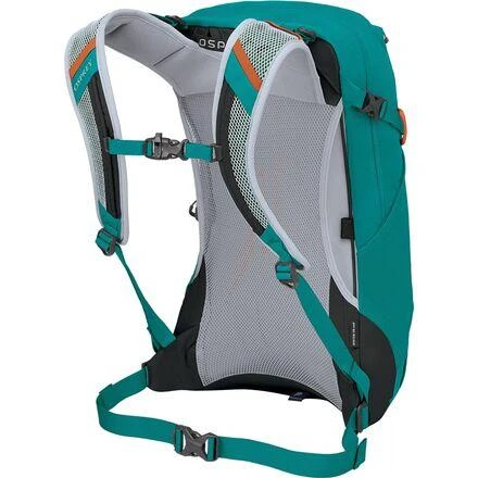Hikelite 18L Backpack 商品