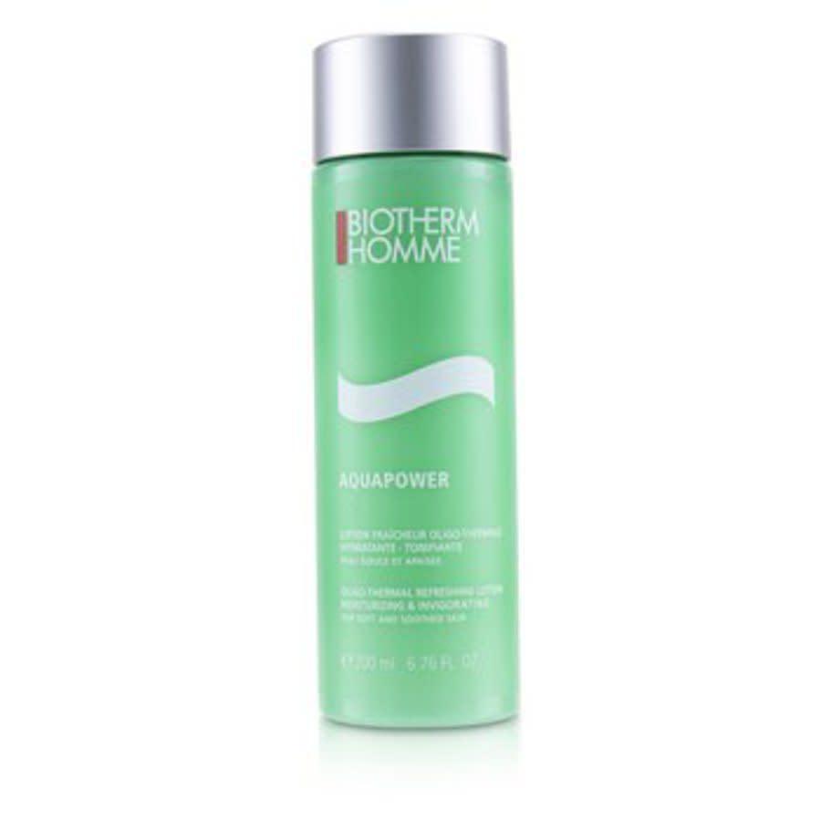 商品Biotherm|Biotherm cosmetics 3605540596593,价格¥329,第1张图片