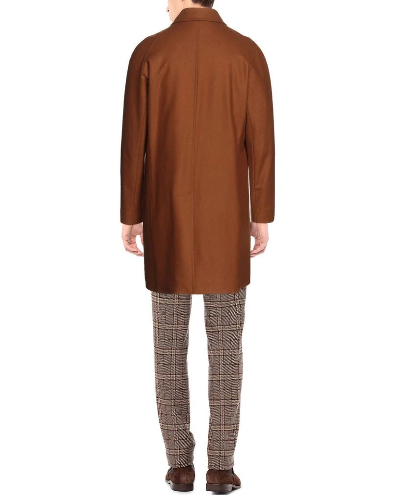 商品ROYAL ROW|Coat,价格¥1300,第3张图片详细描述