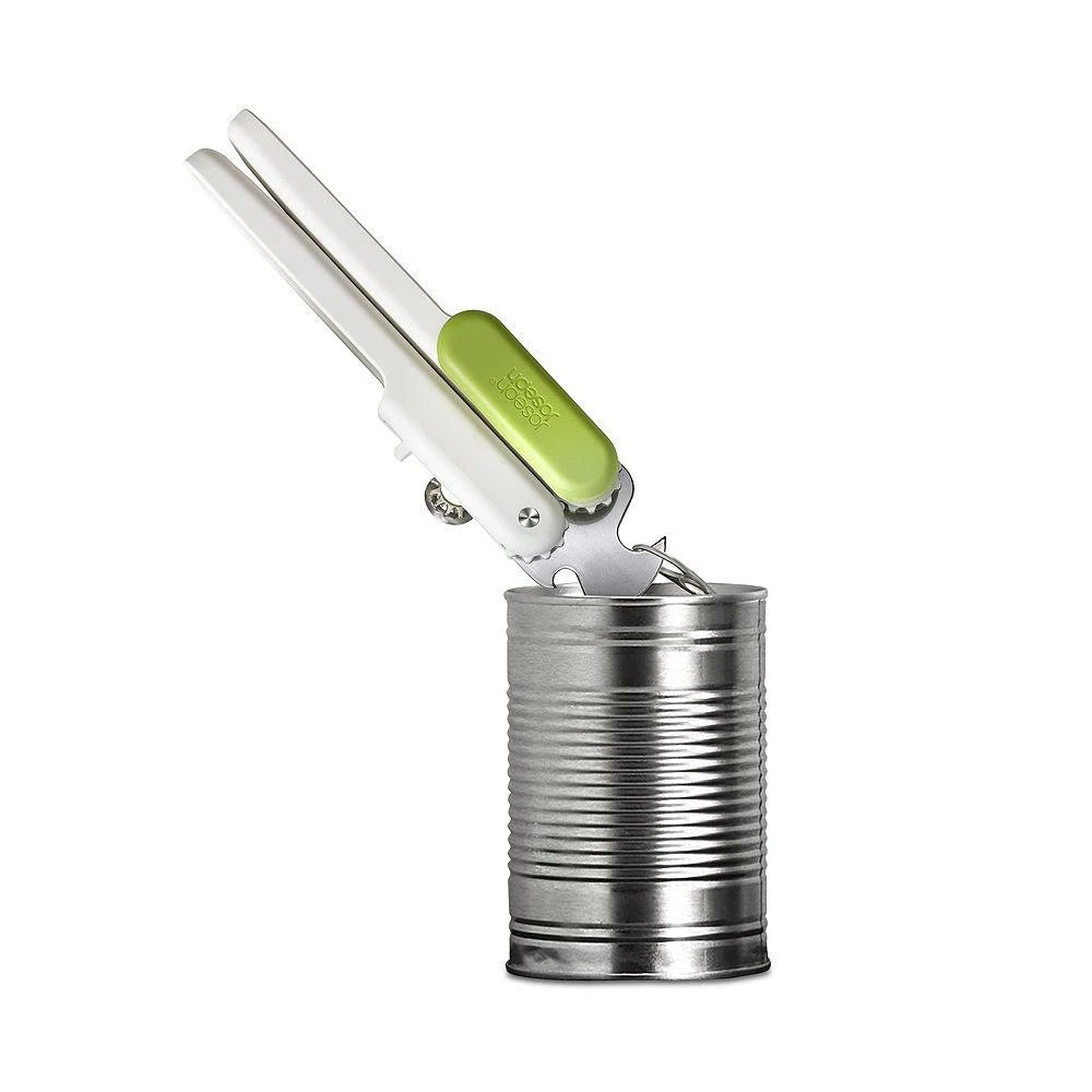 商品Joseph Joseph|Pivot™ Can Opener,价格¥100,第1张图片详细描述