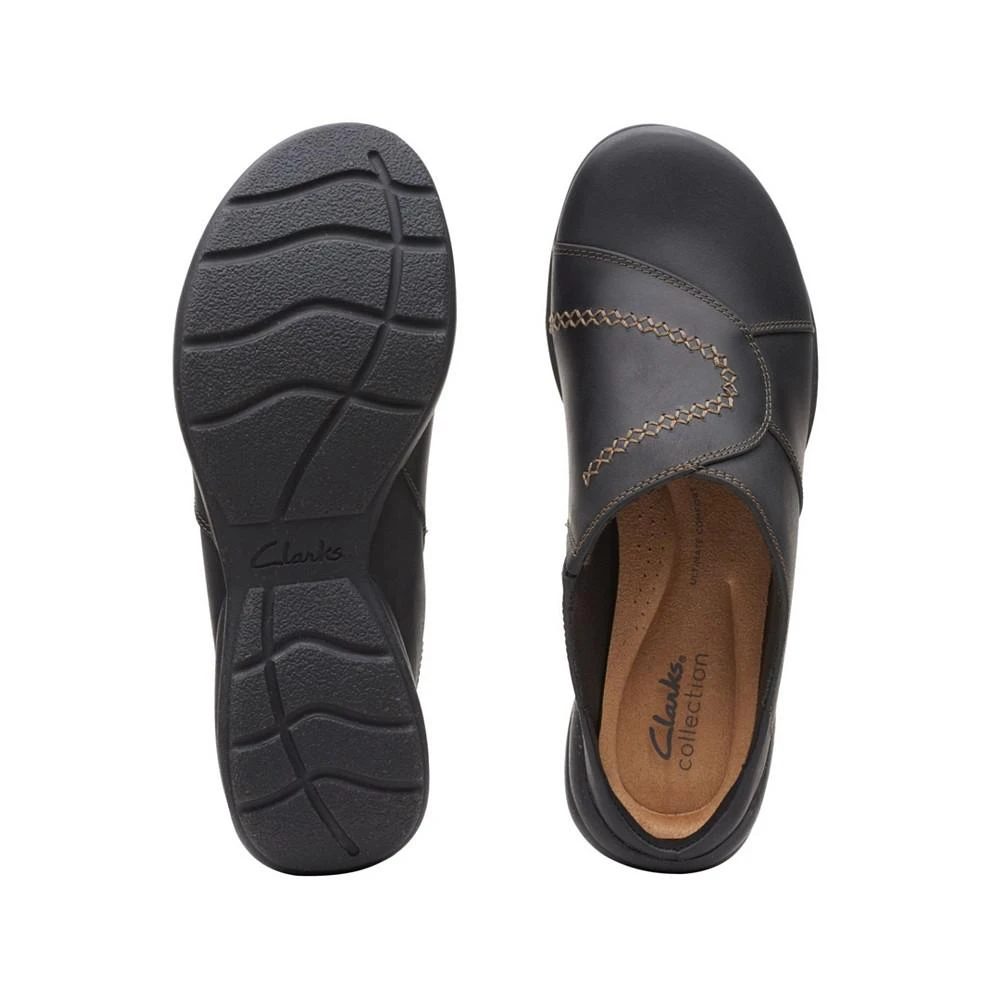 Women's Collection Roseville Faye Clogs 商品