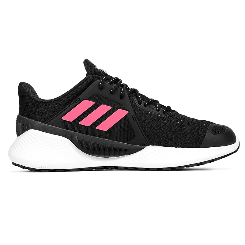 CLIMACOOL VENT W女子跑步鞋 商品