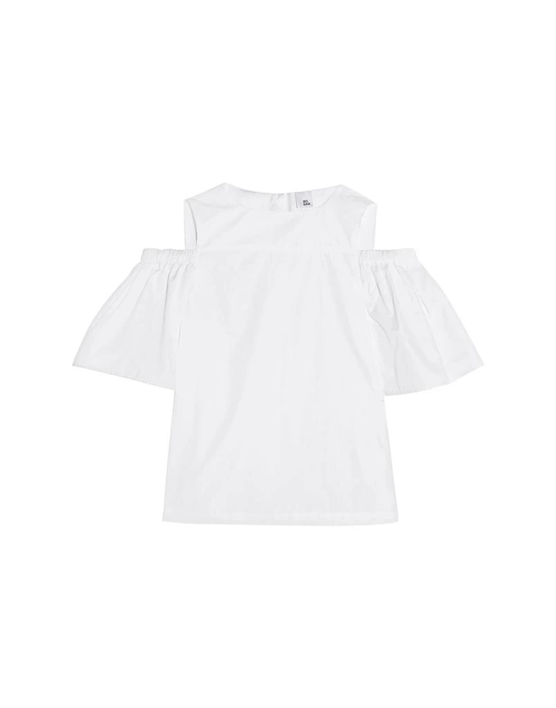 商品IRIS & INK|Blouse,价格¥435,第1张图片