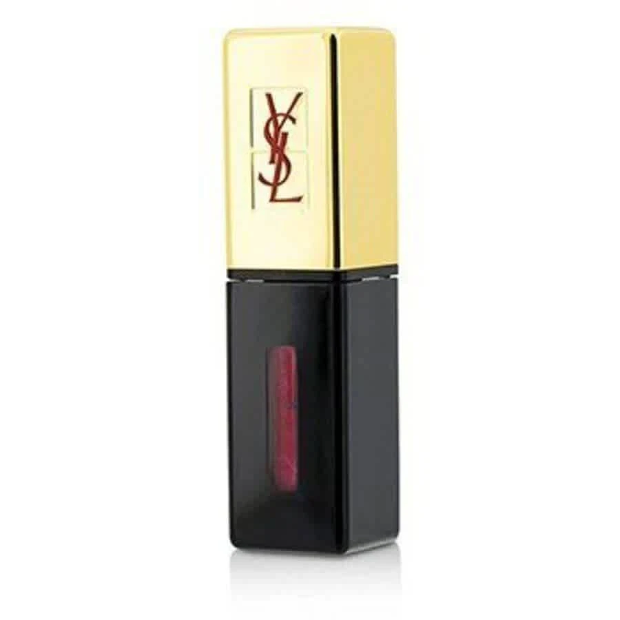 商品Yves Saint Laurent|Yves Saint Laurent cosmetics 3365440117877,价格¥240,第2张图片详细描述