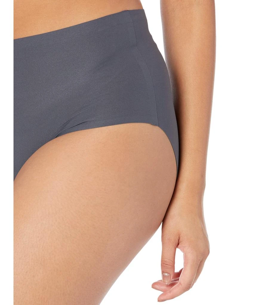 商品Chantelle|Soft Stretch Seamless Full Brief,价格¥110,第3张图片详细描述