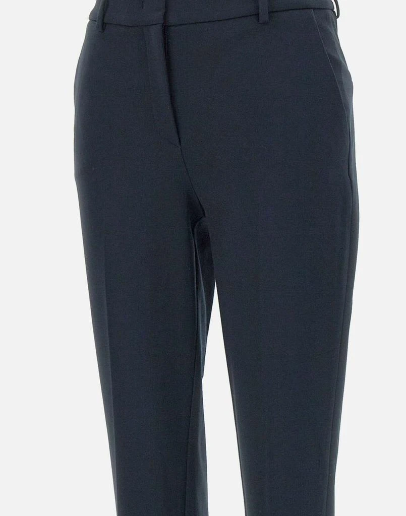 商品PEUTEREY|Peuterey Trousers,价格¥2542,第4张图片详细描述