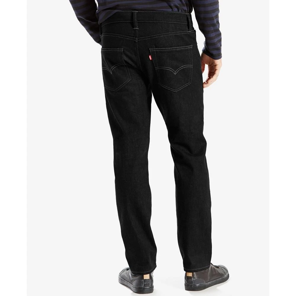 商品Levi's|Levi’s® Men's 502™ Flex Taper Jeans,价格¥526,第2张图片详细描述